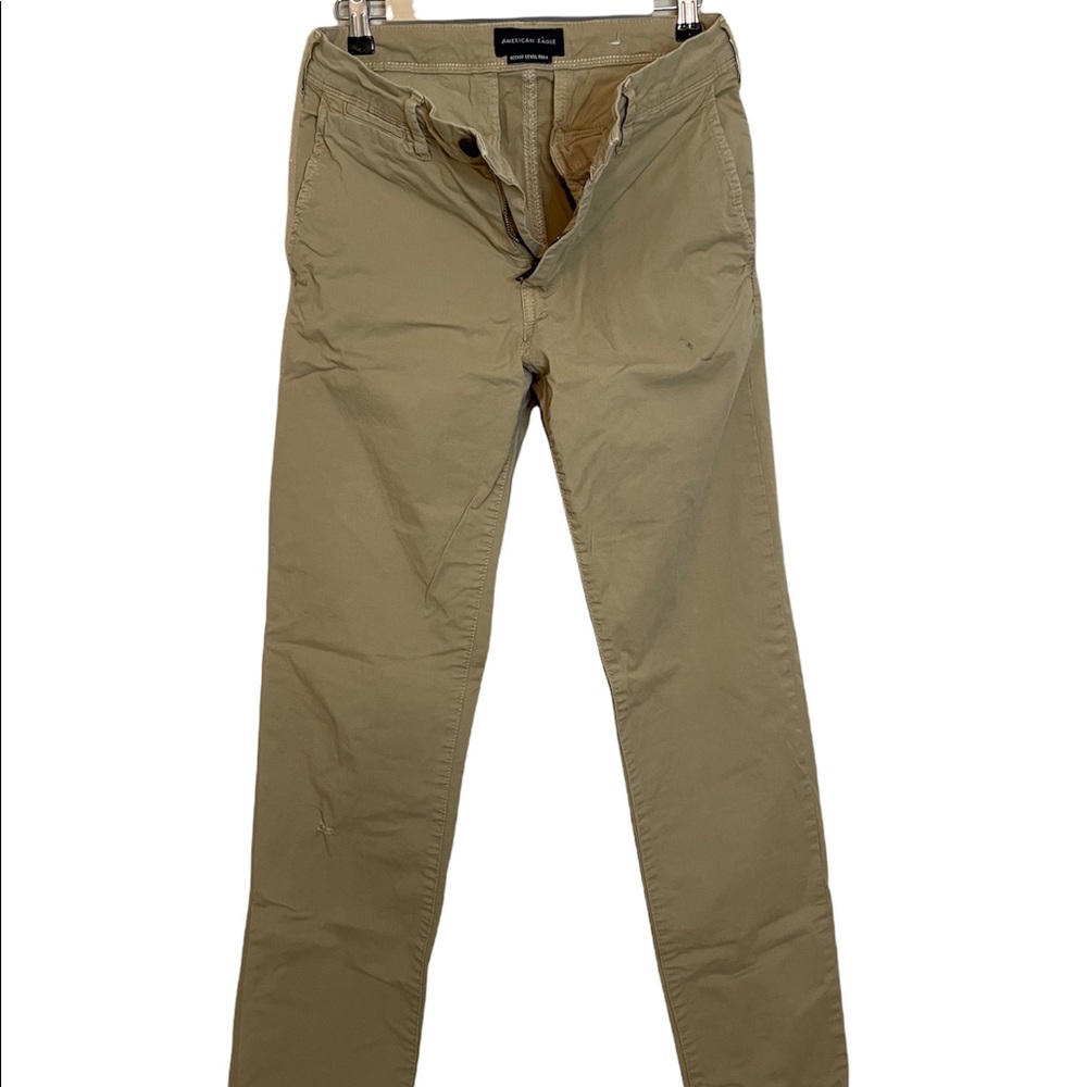 Men’s American Eagle Outfitters Pants